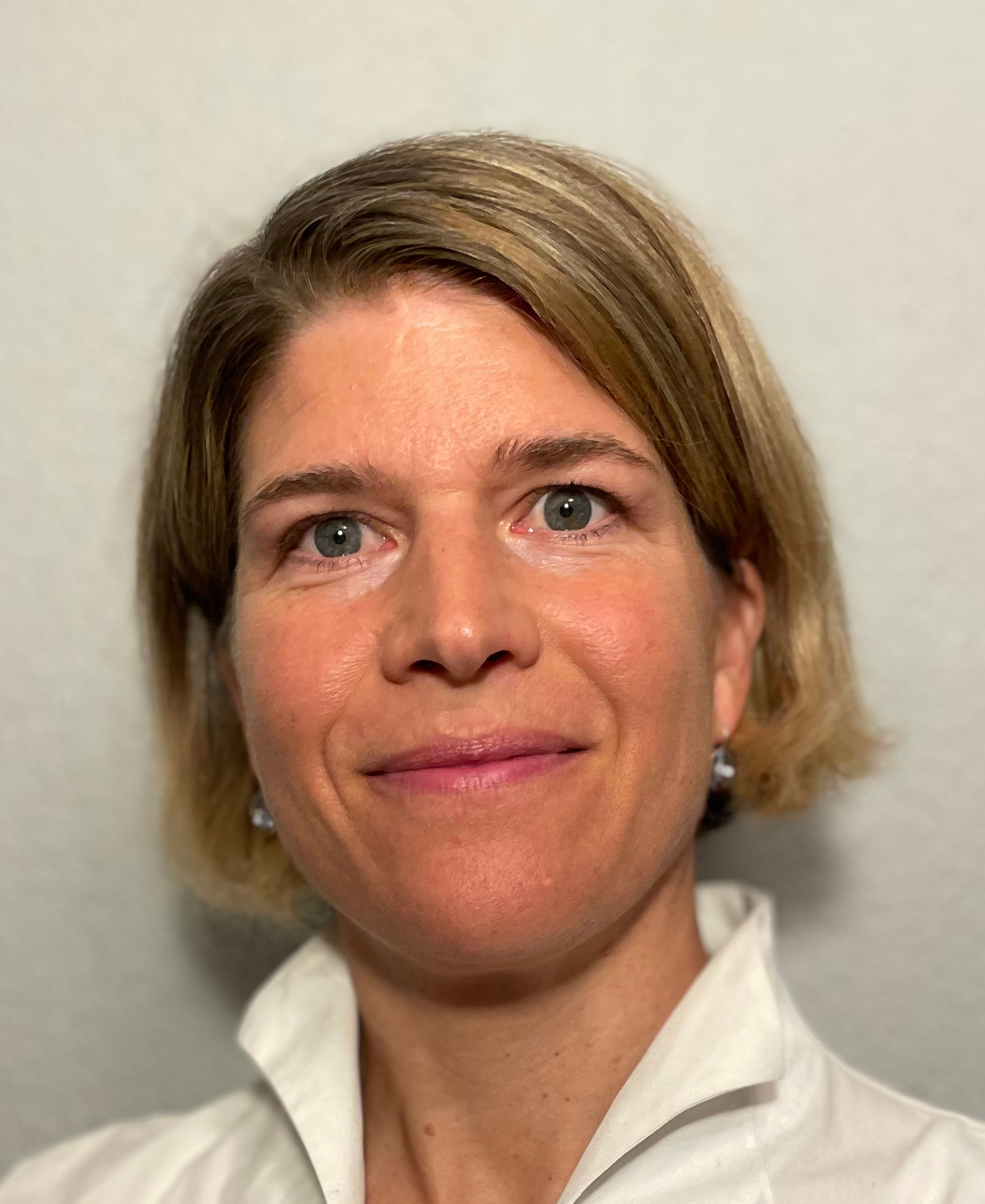 Ulrike Helfenstein